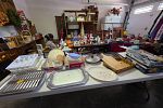 Sale Photo Thumbnail #27