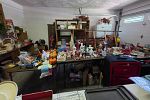 Sale Photo Thumbnail #26
