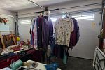Sale Photo Thumbnail #30