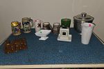 Sale Photo Thumbnail #29