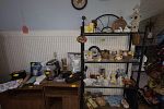 Sale Photo Thumbnail #34