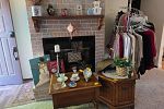 Sale Photo Thumbnail #22