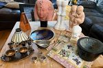 Sale Photo Thumbnail #4