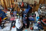 Sale Photo Thumbnail #10