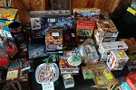 Sale Photo Thumbnail #9