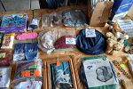 Sale Photo Thumbnail #7