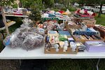 Sale Photo Thumbnail #36