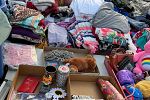 Sale Photo Thumbnail #28