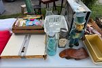 Sale Photo Thumbnail #10