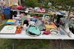 Sale Photo Thumbnail #35