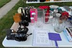 Sale Photo Thumbnail #7