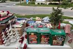 Sale Photo Thumbnail #31