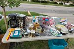 Sale Photo Thumbnail #34