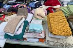 Sale Photo Thumbnail #33