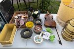 Sale Photo Thumbnail #12
