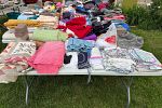 Sale Photo Thumbnail #32