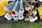 Sale Photo Thumbnail #14