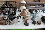 Sale Photo Thumbnail #18