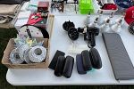 Sale Photo Thumbnail #4