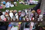 Sale Photo Thumbnail #6