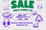 Sale Photo Thumbnail #1