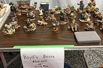 Sale Photo Thumbnail #5