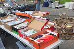 Sale Photo Thumbnail #10