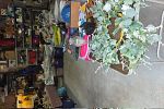 Sale Photo Thumbnail #12