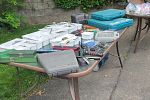 Sale Photo Thumbnail #13