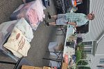 Sale Photo Thumbnail #14