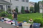 Sale Photo Thumbnail #7