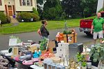 Sale Photo Thumbnail #11