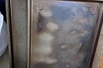 Sale Photo Thumbnail #9