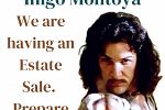 Sale Photo Thumbnail #1