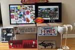 Sale Photo Thumbnail #4