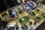 Sale Photo Thumbnail #5