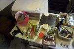 Sale Photo Thumbnail #9