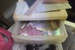 Sale Photo Thumbnail #8
