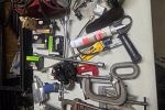 Sale Photo Thumbnail #11