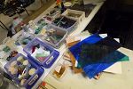Sale Photo Thumbnail #36
