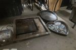 Sale Photo Thumbnail #3