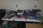 Sale Photo Thumbnail #44