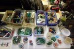 Sale Photo Thumbnail #10