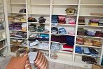 Sale Photo Thumbnail #20