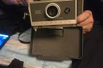 Sale Photo Thumbnail #50