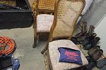 Sale Photo Thumbnail #30