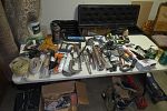 Sale Photo Thumbnail #43