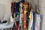 Sale Photo Thumbnail #21