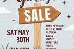 Sale Photo Thumbnail #1