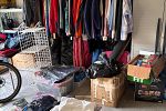 Sale Photo Thumbnail #1